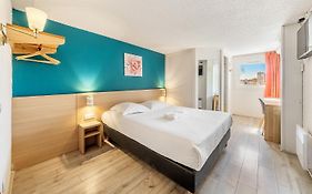 Comfort Hotel Montlucon
